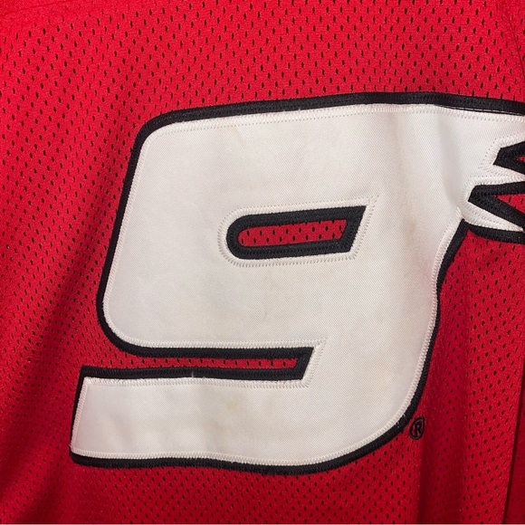 Vintage Chase Authentics Kasey Kahne NASCAR Jersey - Picture 5 of 8